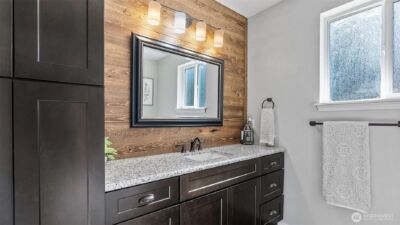 17718 Mulqueen Road SE, Rainier, WA 98576 - Photo 33