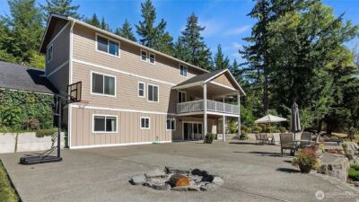 17718 Mulqueen Road SE, Rainier, WA 98576 - Photo 34