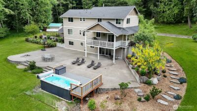 17718 Mulqueen Road SE, Rainier, WA 98576 - Photo 35