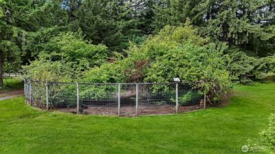 17718 Mulqueen Road SE, Rainier, WA 98576 - Photo 38