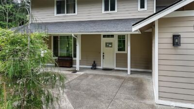 17718 Mulqueen Road SE, Rainier, WA 98576 - Photo 4