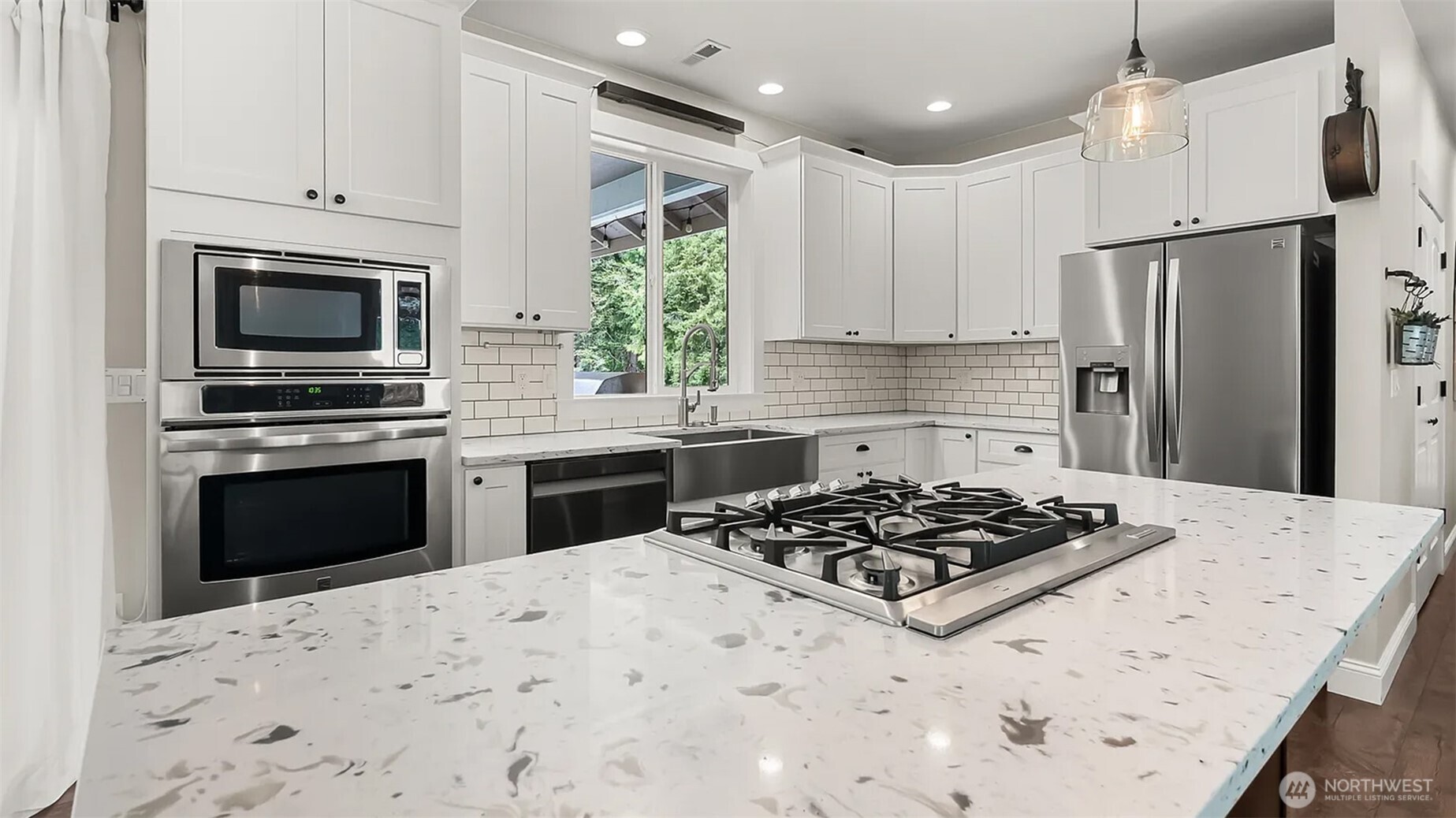 17718 Mulqueen Road SE, Rainier, WA 98576