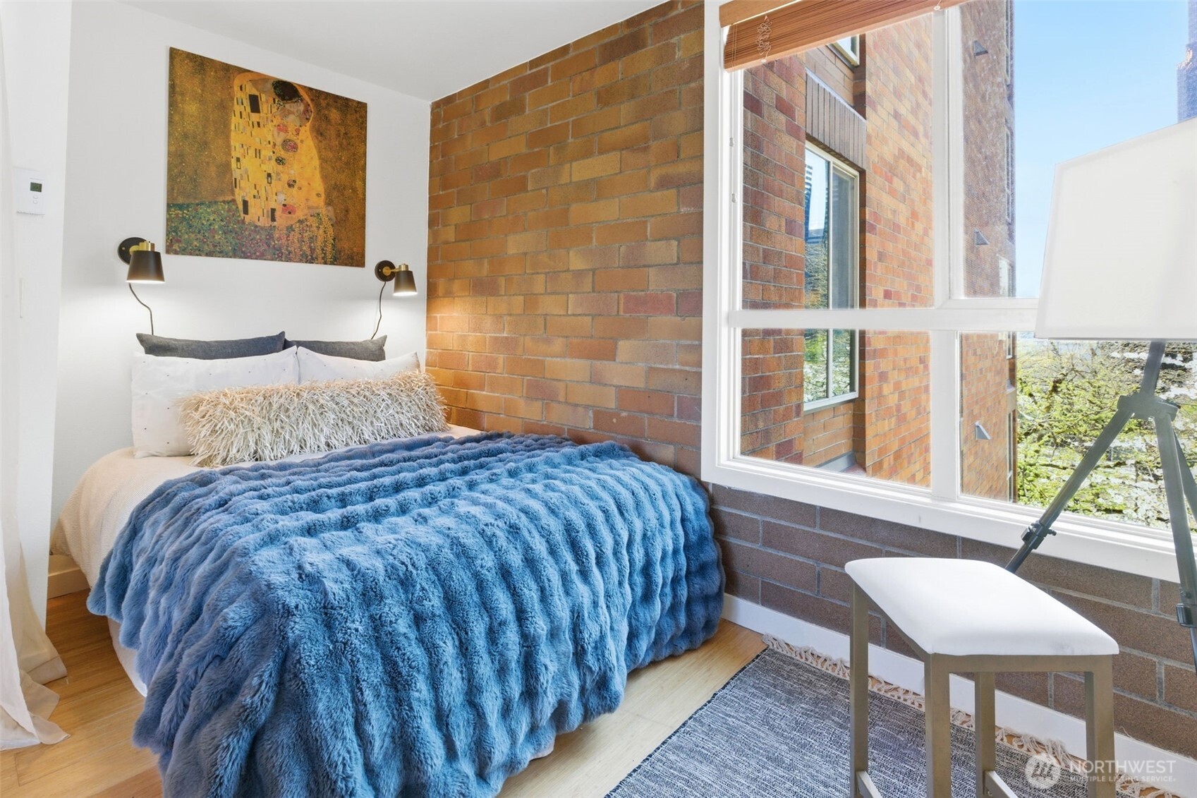 905 Cherry Street #306, Seattle, WA 98104