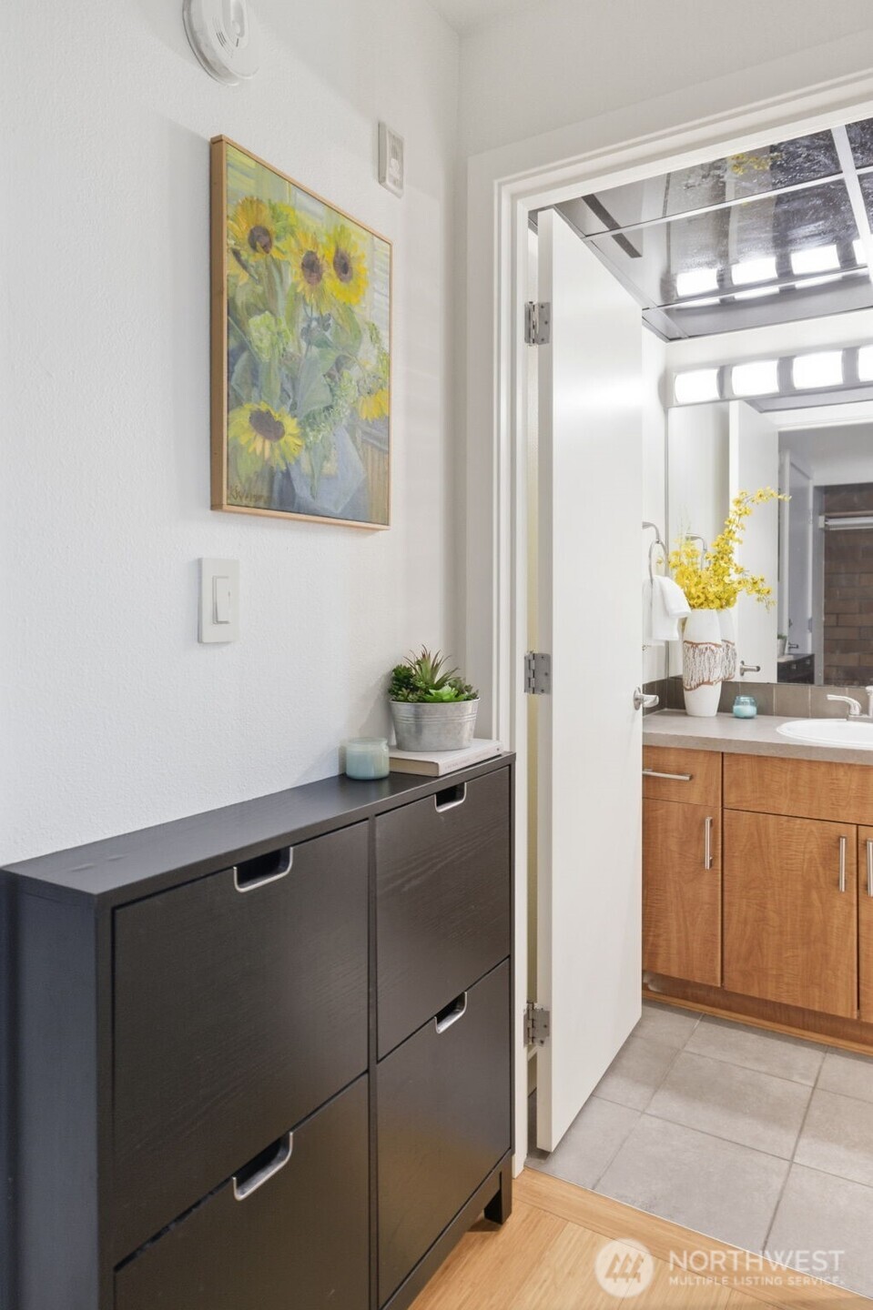 905 Cherry Street #306, Seattle, WA 98104