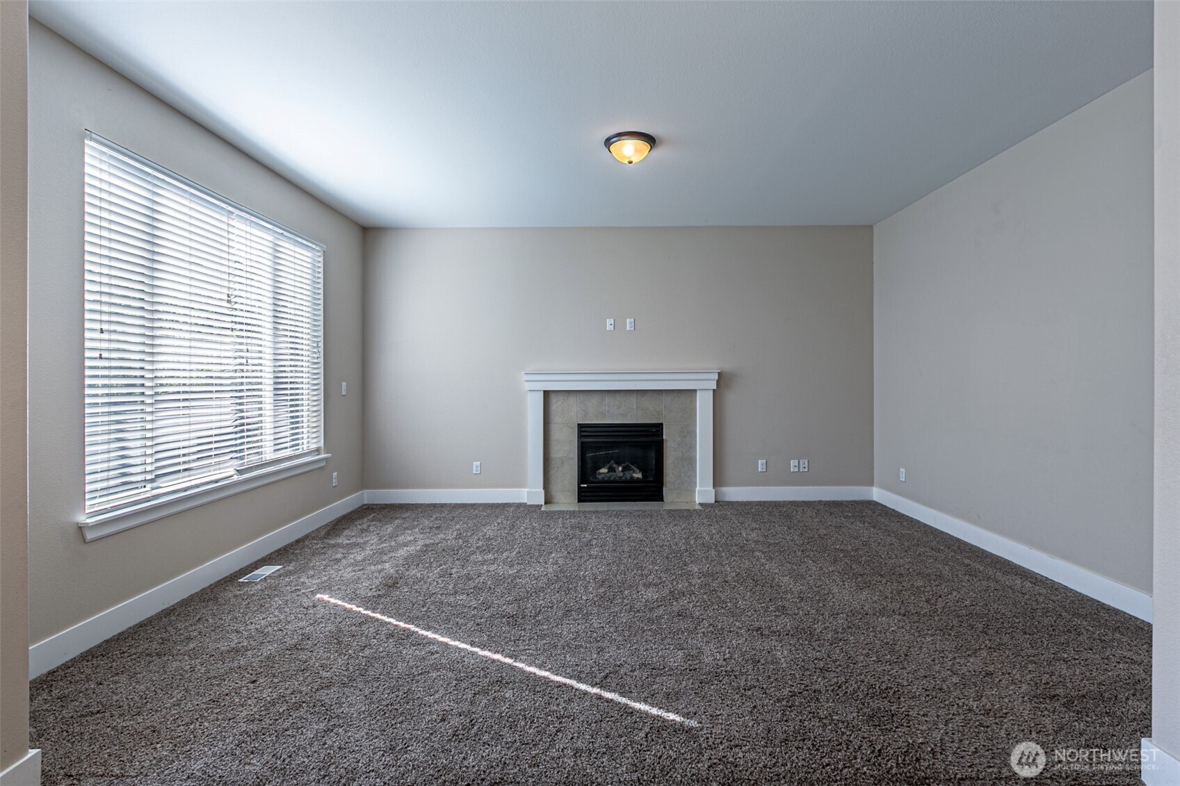 952 Burton Ray Street NE, Olympia, WA 98516