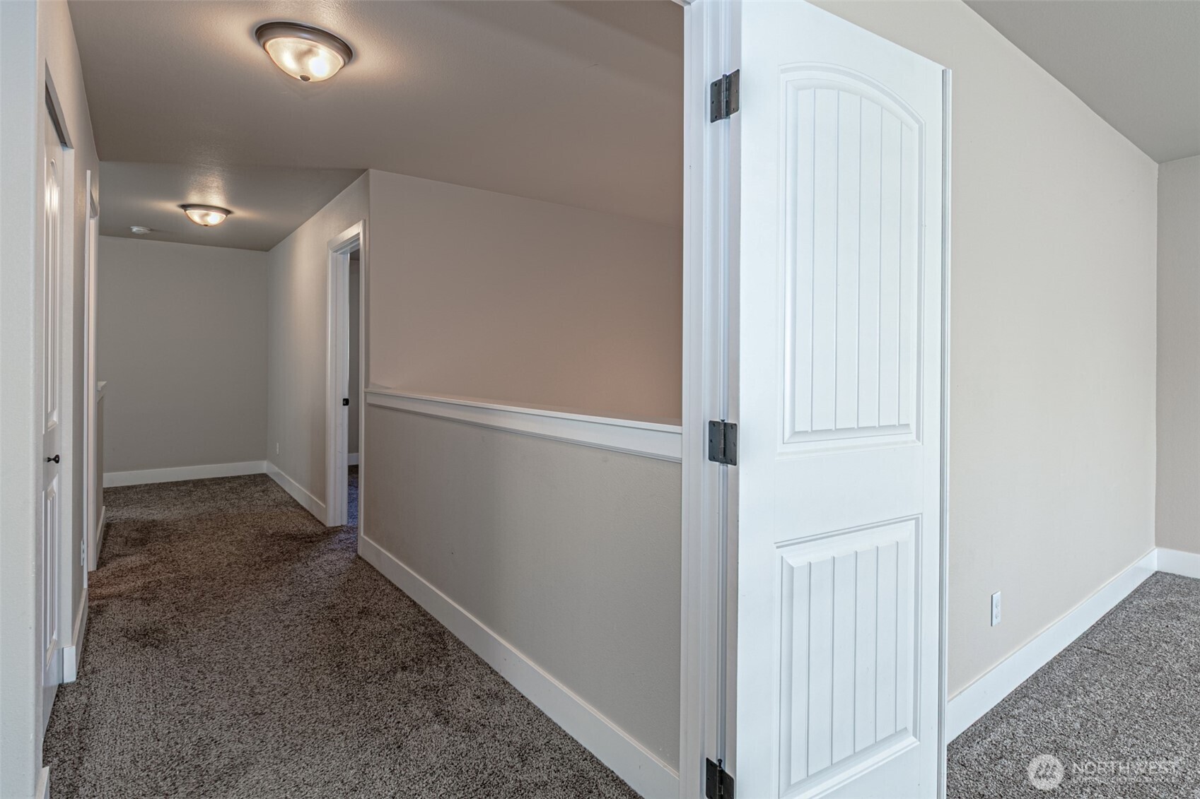 952 Burton Ray Street NE, Olympia, WA 98516