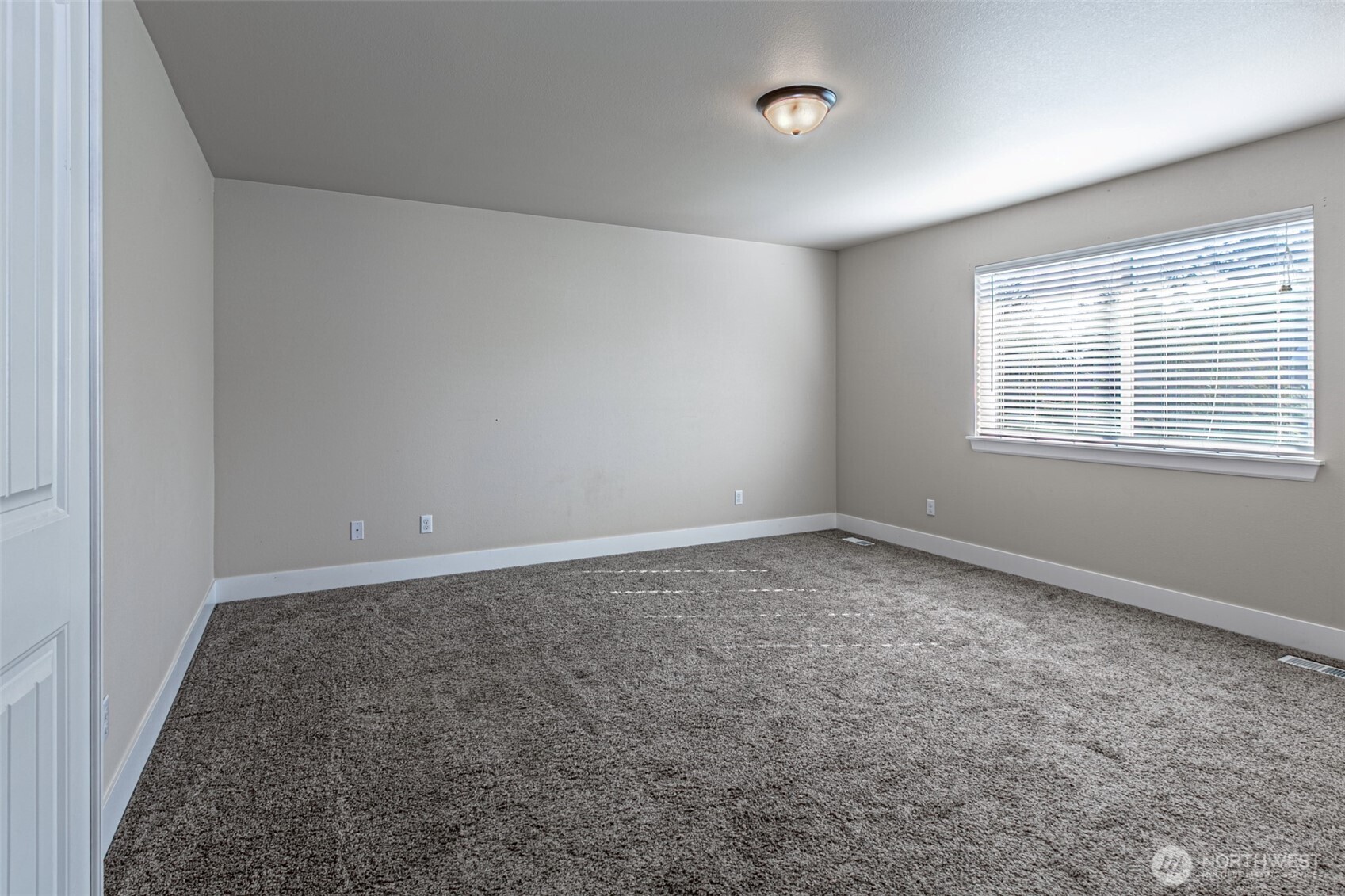 952 Burton Ray Street NE, Olympia, WA 98516