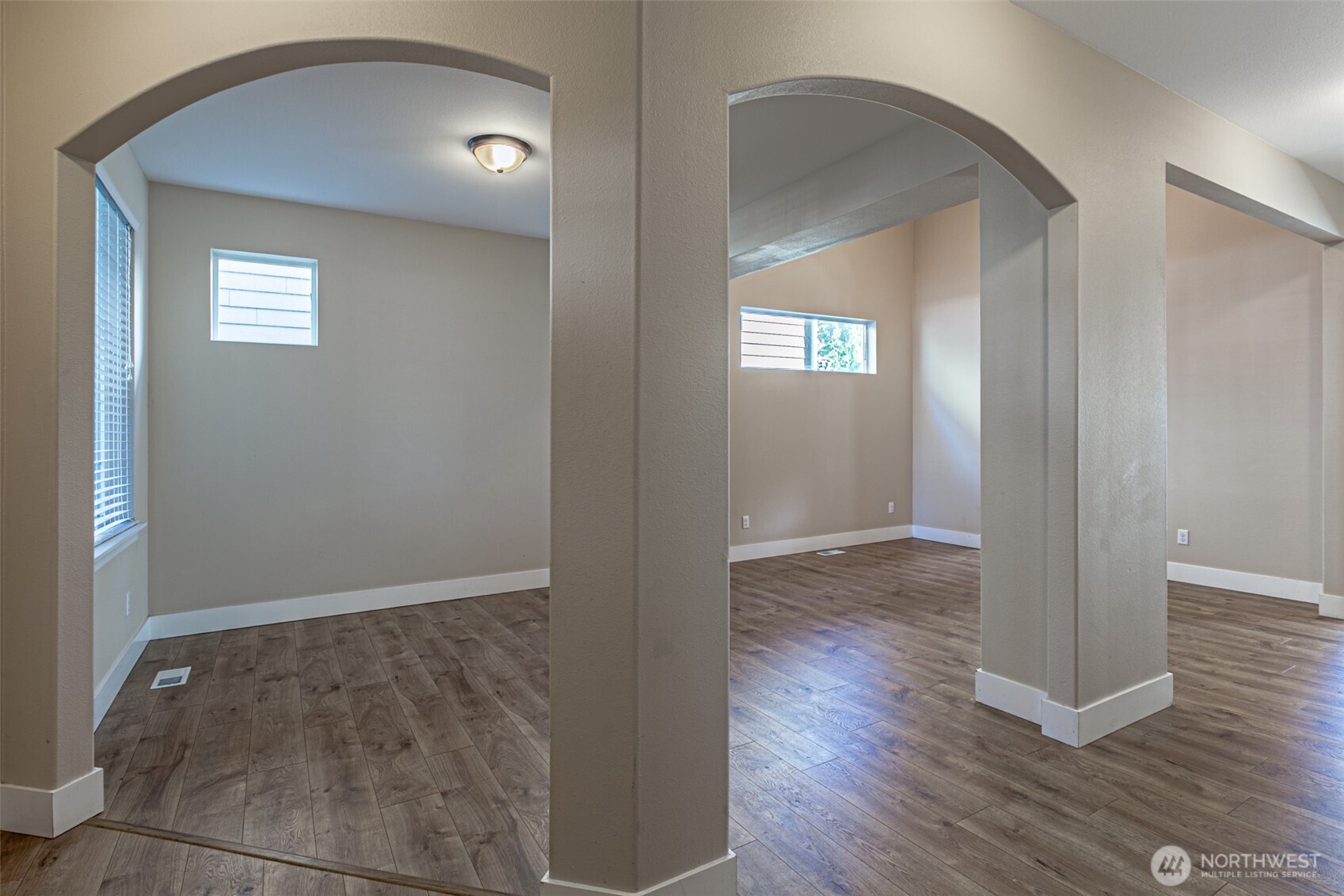 952 Burton Ray Street NE, Olympia, WA 98516