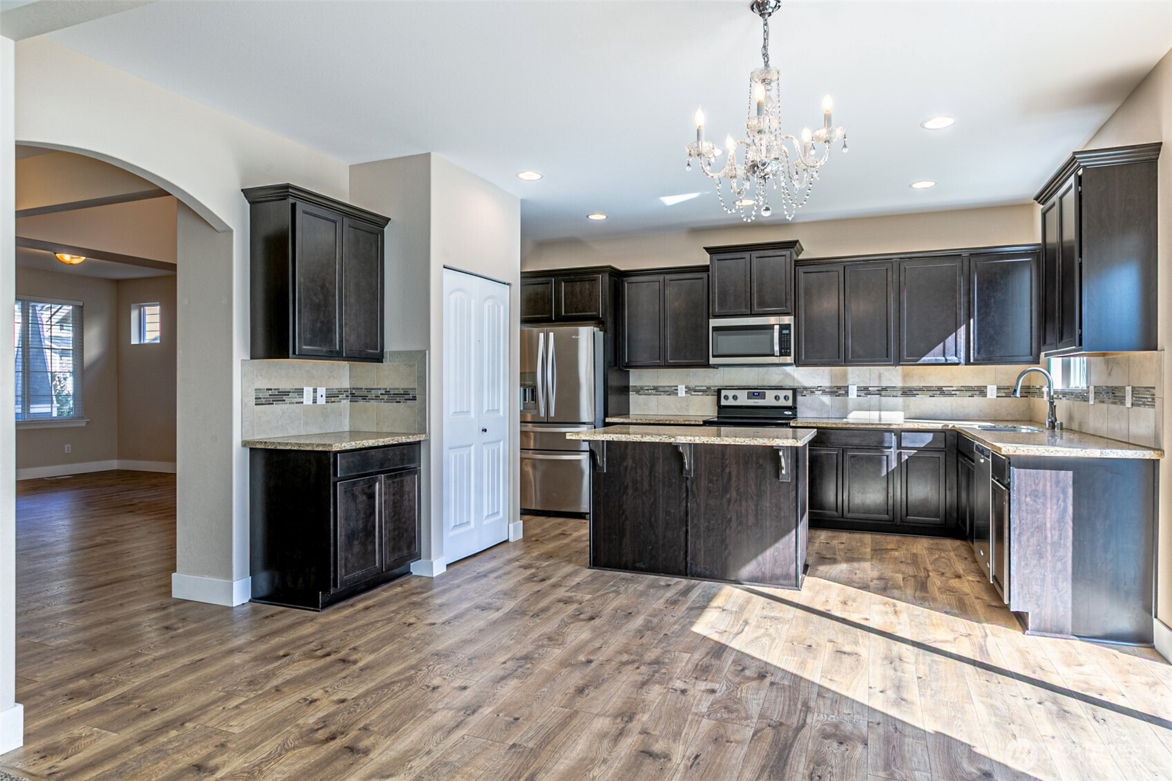 952 Burton Ray Street NE, Olympia, WA 98516