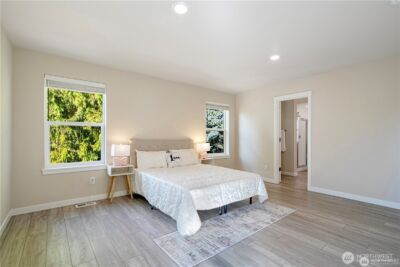 23827 SE 115th Place SE, Kent, WA 98031 - Photo 12