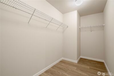 23827 SE 115th Place SE, Kent, WA 98031 - Photo 14