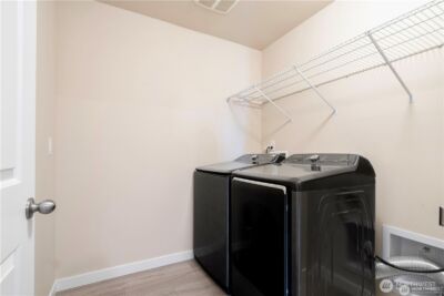 23827 SE 115th Place SE, Kent, WA 98031 - Photo 16