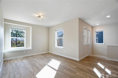 23827 SE 115th Place SE, Kent, WA 98031 - Photo 18