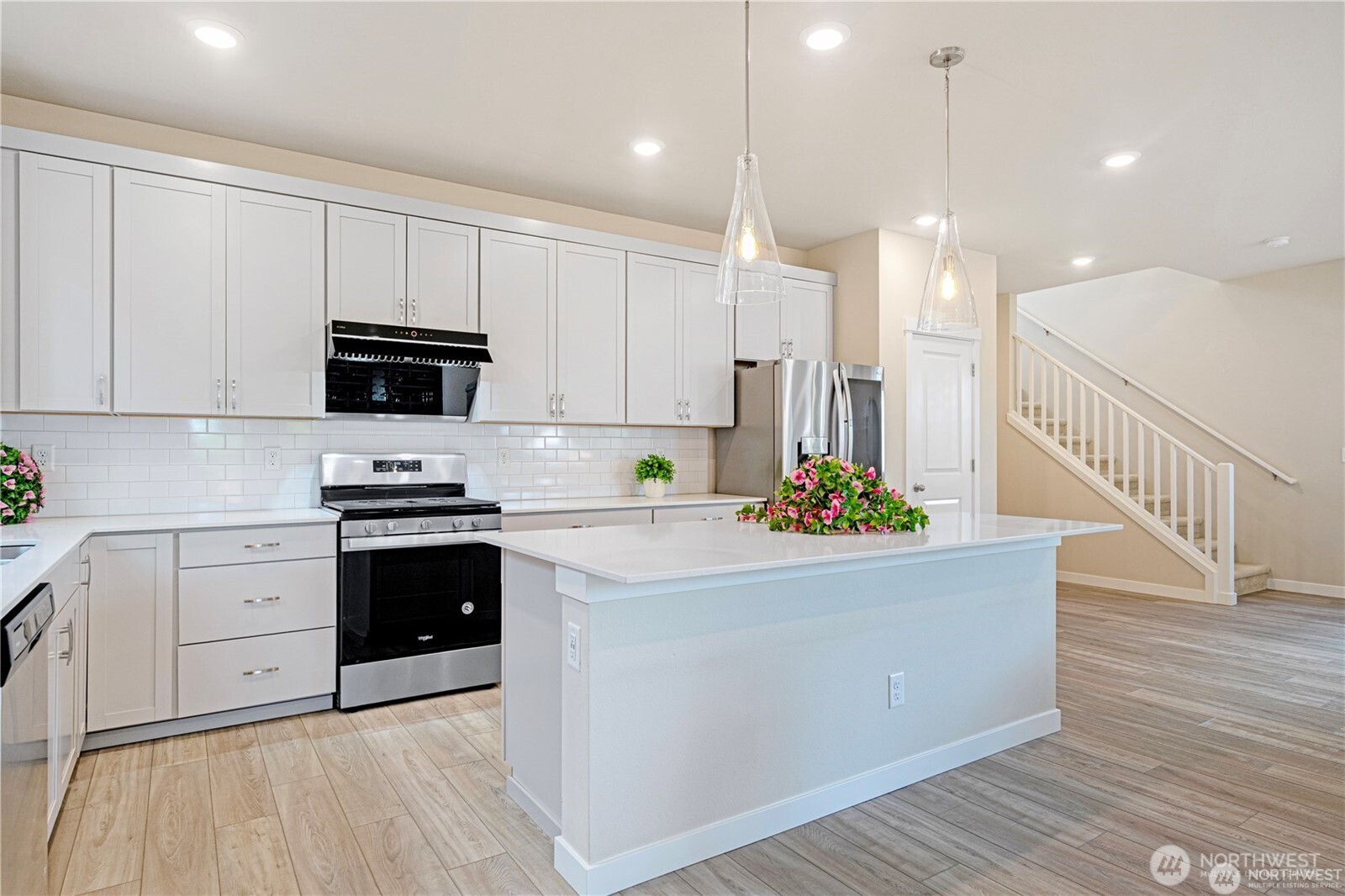 23827 SE 115th Place SE, Kent, WA 98031