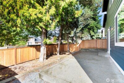 23827 SE 115th Place SE, Kent, WA 98031 - Photo 21