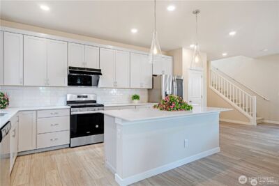 23827 SE 115th Place SE, Kent, WA 98031 - Photo 3