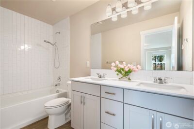 23827 SE 115th Place SE, Kent, WA 98031 - Photo 10