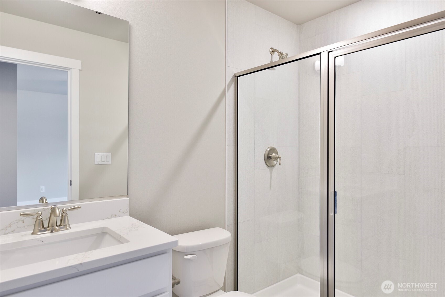 8783 151st Court E, Puyallup, WA 98375