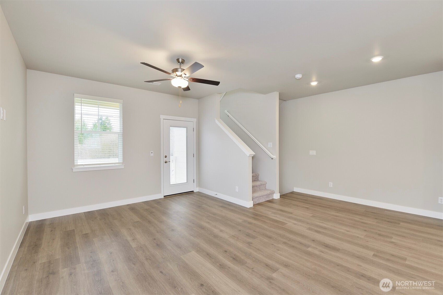 8783 151st Court E, Puyallup, WA 98375