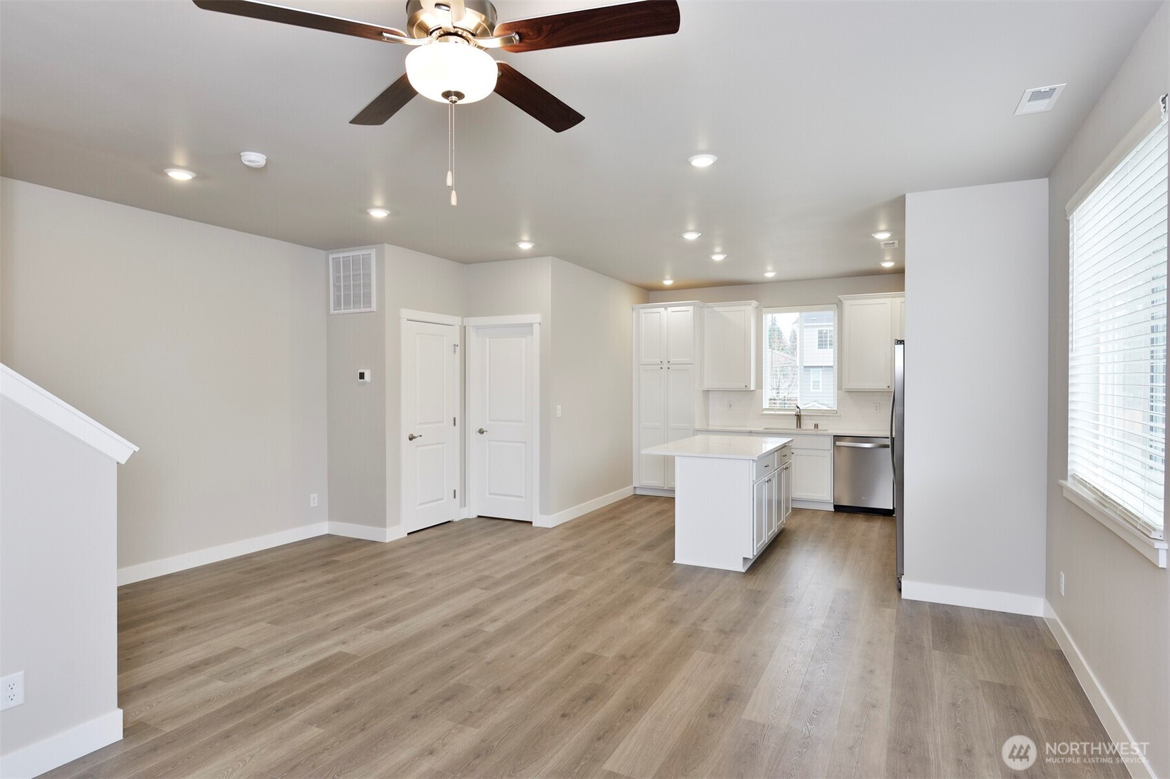 8783 151st Court E, Puyallup, WA 98375