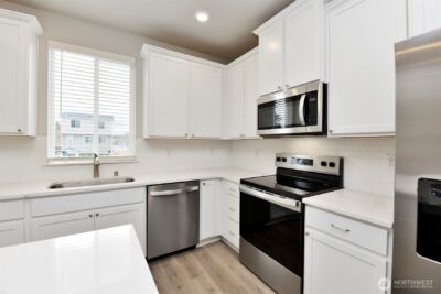 8783 151st Court E, Puyallup, WA 98375 - Photo 8