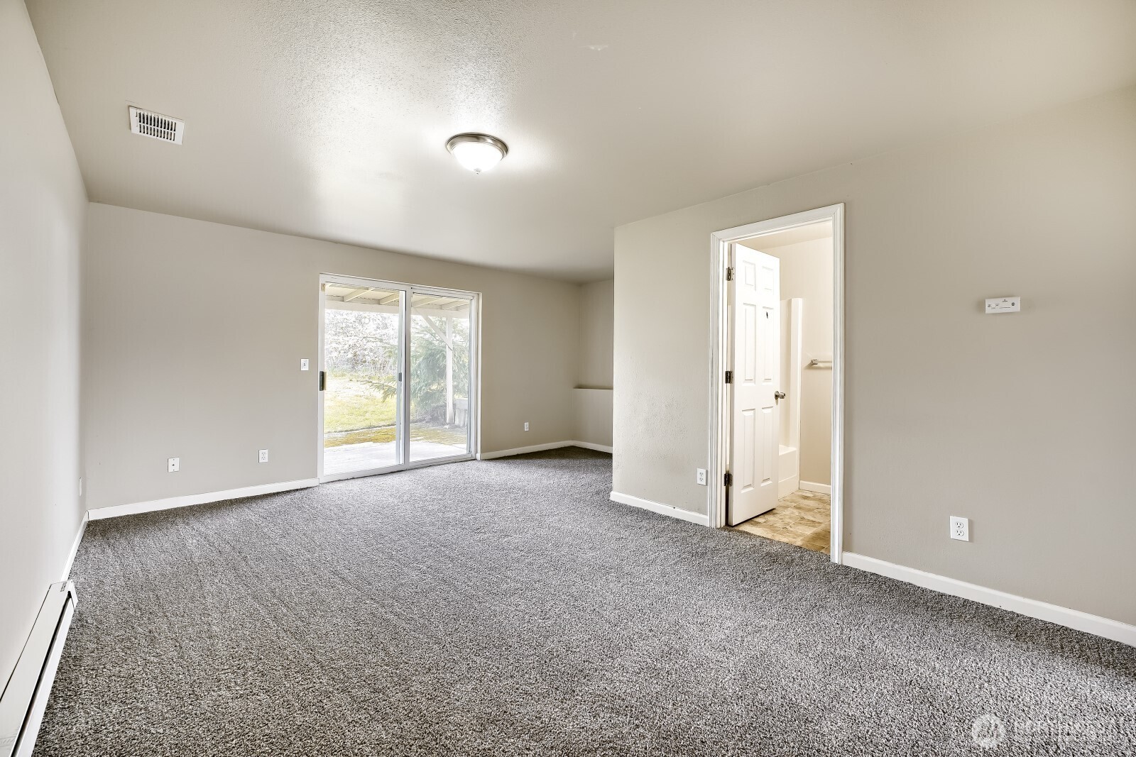 1701 S 87th Street , Tacoma, WA 98444