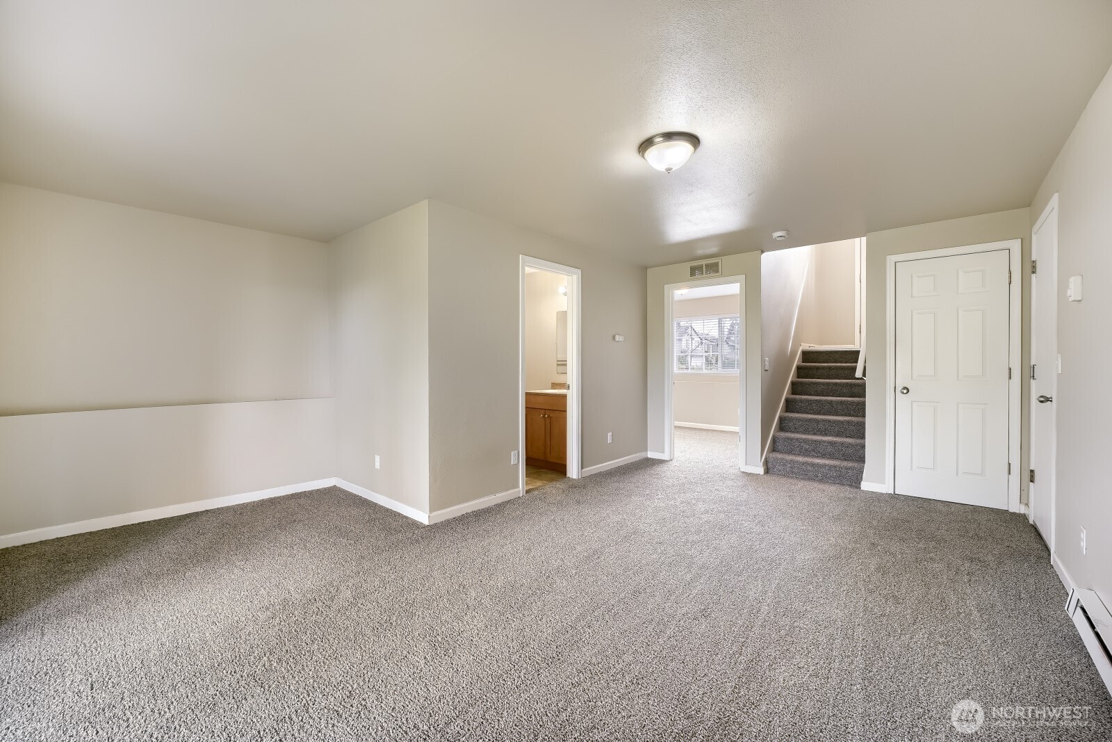 1701 S 87th Street , Tacoma, WA 98444