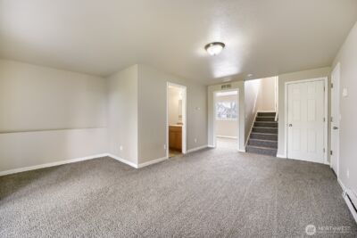 1701 S 87th Street , Tacoma, WA 98444 - Photo 12