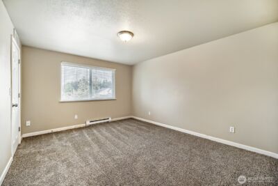 1701 S 87th Street , Tacoma, WA 98444 - Photo 13