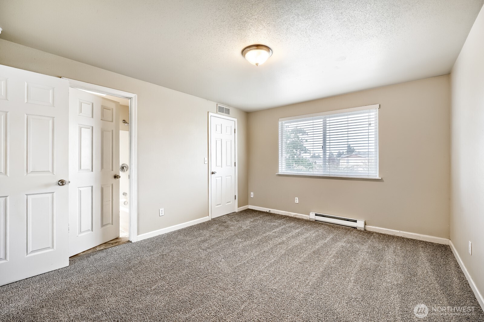 1701 S 87th Street , Tacoma, WA 98444
