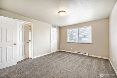 1701 S 87th Street , Tacoma, WA 98444 - Photo 14