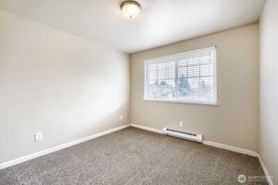 1701 S 87th Street , Tacoma, WA 98444 - Photo 15