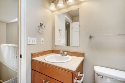 1701 S 87th Street , Tacoma, WA 98444 - Photo 17