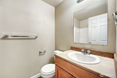 1701 S 87th Street , Tacoma, WA 98444 - Photo 18