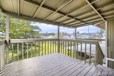 1701 S 87th Street , Tacoma, WA 98444 - Photo 19