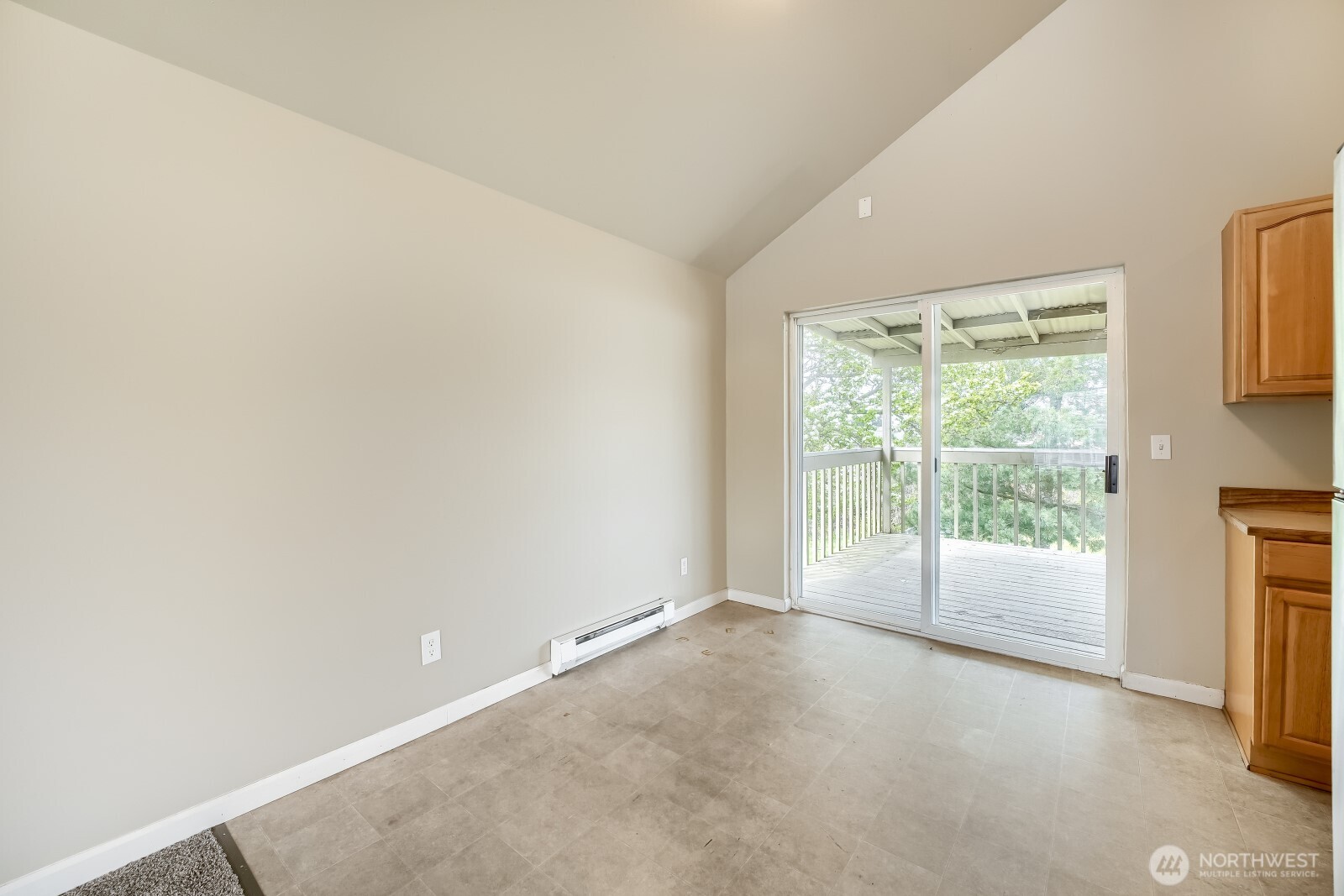 1701 S 87th Street , Tacoma, WA 98444