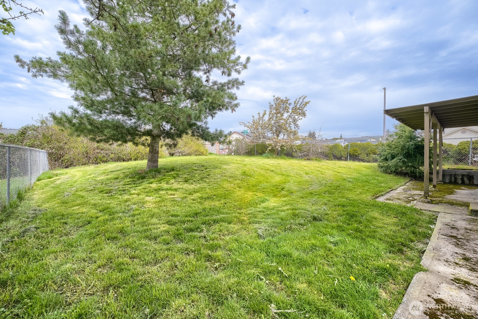 1701 S 87th Street , Tacoma, WA 98444