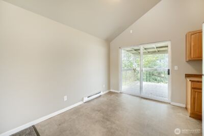 1701 S 87th Street , Tacoma, WA 98444 - Photo 3