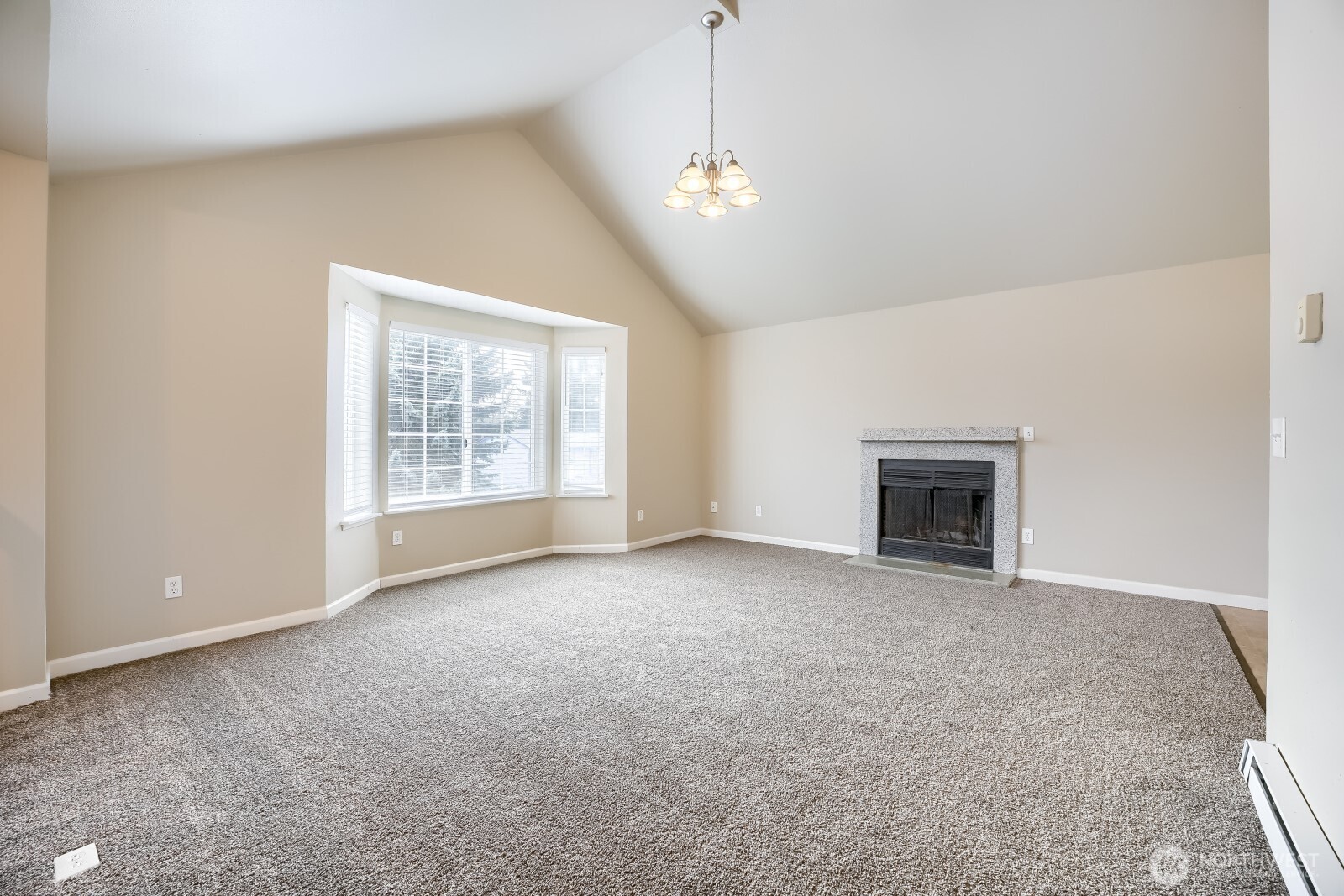 1701 S 87th Street , Tacoma, WA 98444