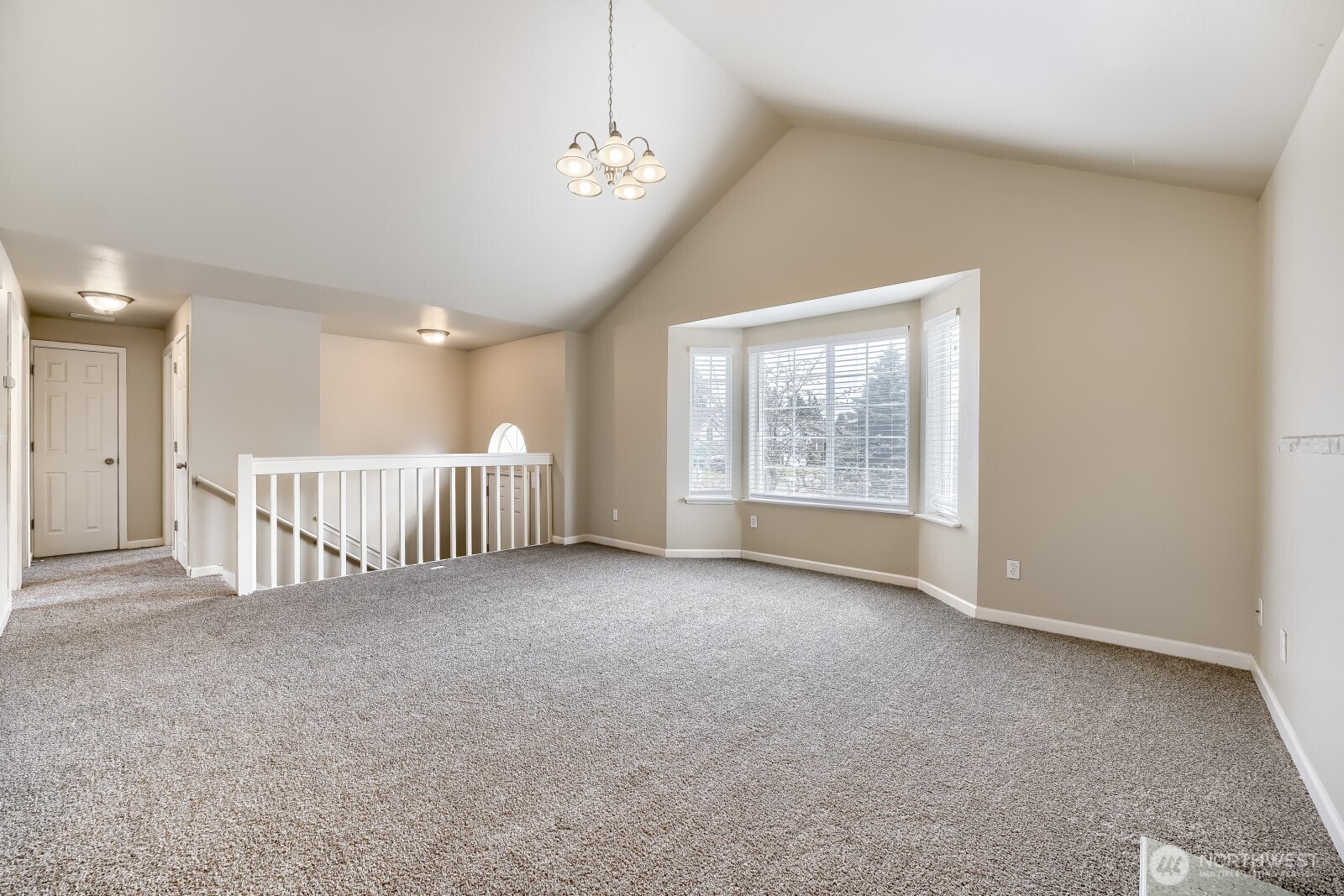 1701 S 87th Street , Tacoma, WA 98444