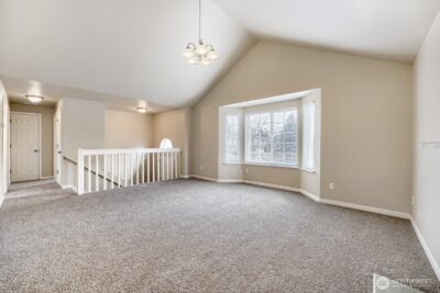 1701 S 87th Street , Tacoma, WA 98444 - Photo 5