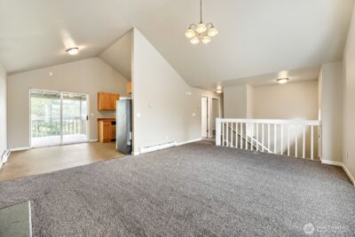 1701 S 87th Street , Tacoma, WA 98444 - Photo 6