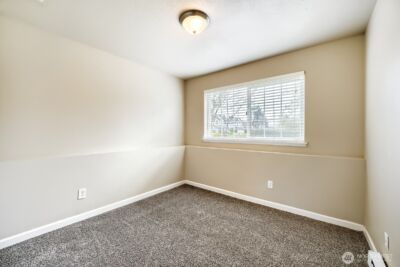 1701 S 87th Street , Tacoma, WA 98444 - Photo 7