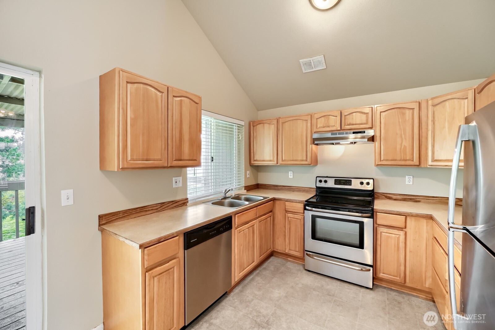 1701 S 87th Street , Tacoma, WA 98444