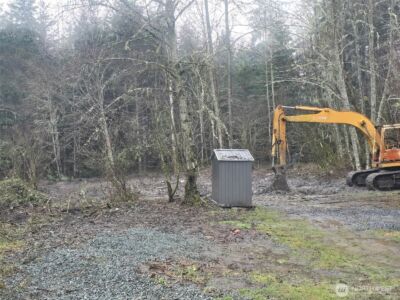31401 556th Court E, Ashford, WA 98304 - Photo 1