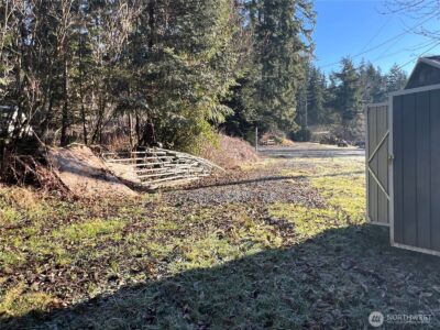 31401 556th Court E, Ashford, WA 98304 - Photo 4