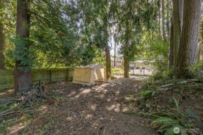 2324 Madison Street , Everett, WA 98203 - Photo 11