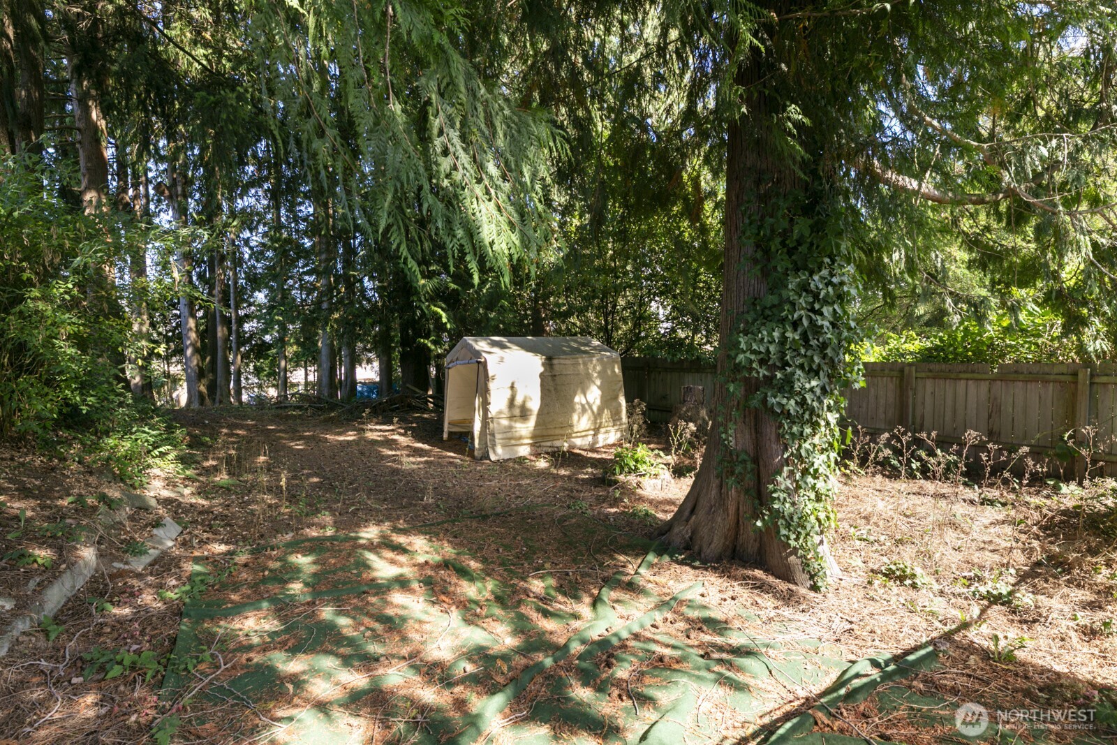 2324 Madison Street , Everett, WA 98203