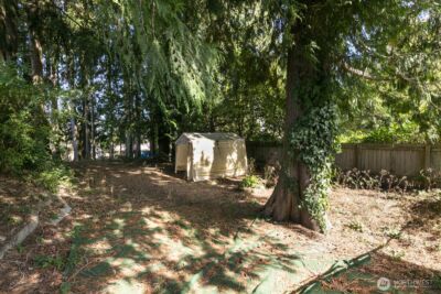 2324 Madison Street , Everett, WA 98203 - Photo 12