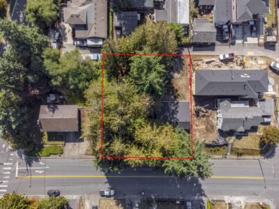 2324 Madison Street , Everett, WA 98203 - Photo 2